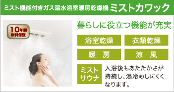 年間売電量の比較