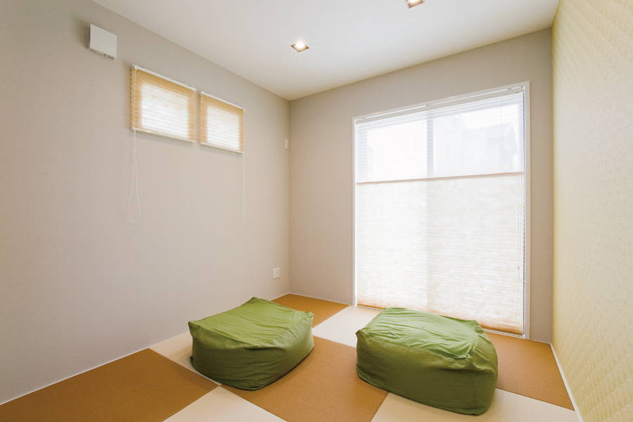 写真05