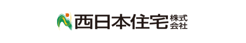 西日本住宅株式会社