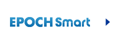 EPOCH SMART