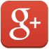 Google+