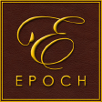 EPOCH