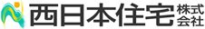 西日本住宅株式会社