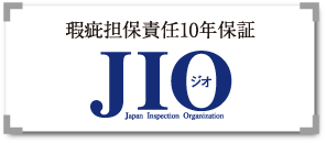 「Jio」について詳しく見る