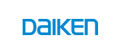 DAIKEN