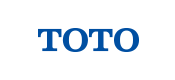 TOTO