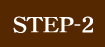 step2