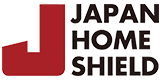 JAPAN HOME SHIELD